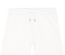 Frottee-Shorts Augusto
