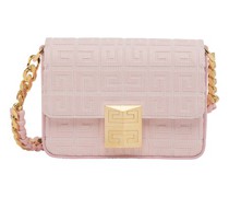 Kleine Tasche 4G