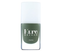 Khaki - Eco-friendly nail polish