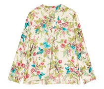 Bluse Angelica Bis