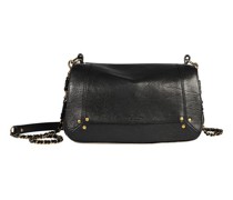 Tasche Bobi