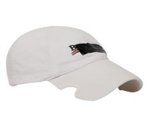 Basecap Gaffer