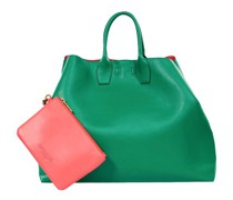Cabas-Tasche Doolittle