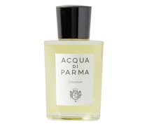 Eau de Cologne Colonia 100 ml