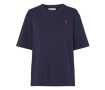 T-Shirt Ami de Cœur
