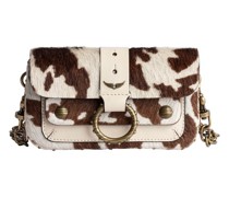 Tasche Kate Wallet