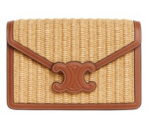 Brieftasche