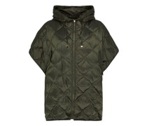 Jacke Treman - THE CUBE