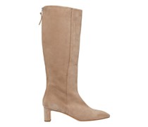 Stiefel Taylor