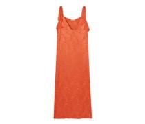 Kleid Gemma