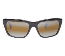 Sonnenbrille Legend