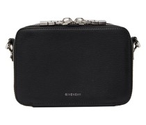 Tasche Messenger Antigona