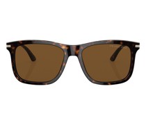 Sonnenbrille Rectangle