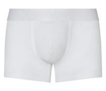 Regular-Boxershorts