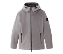 Softshell-Jacke Pacific