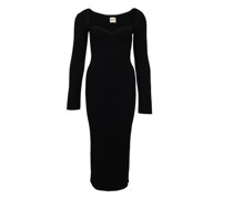Kleid The Beth