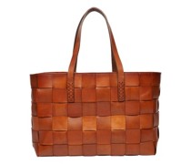 Cabas-Tasche Japan