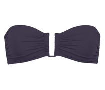 Bandeau-Bikini-Top Show