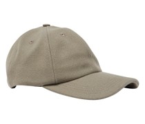 Basecap Ami de Coeur