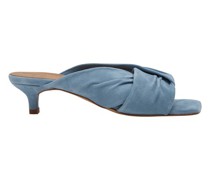 Emi mules