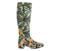 Stiefel Edie