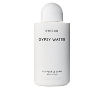 Körpermilch Gypsy Water 225 ml