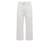 Jeans Sospiro