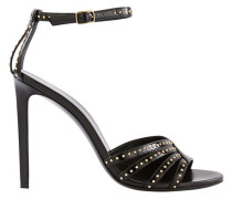 Sandalen Sharp