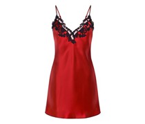 Slipdress