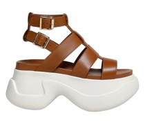 Römersandalen Aras 23