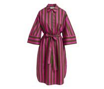 Kleid Dantwerp