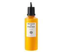 Recharge Colonia Eau de Parfum 200 ml