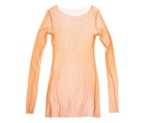 Top T De Tulle