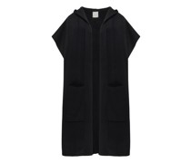 Strickjacke en cachemire Wendy