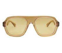 Sonnenbrille