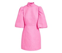 Minikleid Ernich