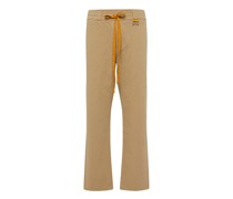 Weite Hose Sala