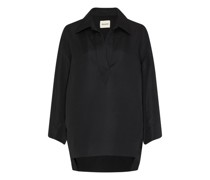 Kleid Kal