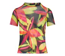 T-Shirt Beach