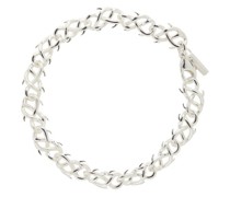 Armband Thorn Link
