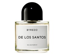 De Los Santos Eau de Parfum 100 ml
