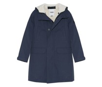 Parka
