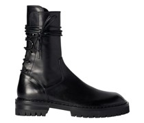 Stiefel Louise