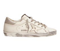 Sneakers Super-Star