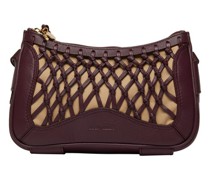 Handtasche Hana