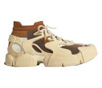Sneakers Tossu