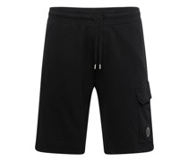Einstellbare Cargo-Shorts