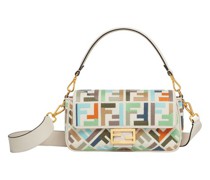 Tasche Baguette