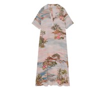 Kleid Laurelle