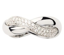 Ring Tresse